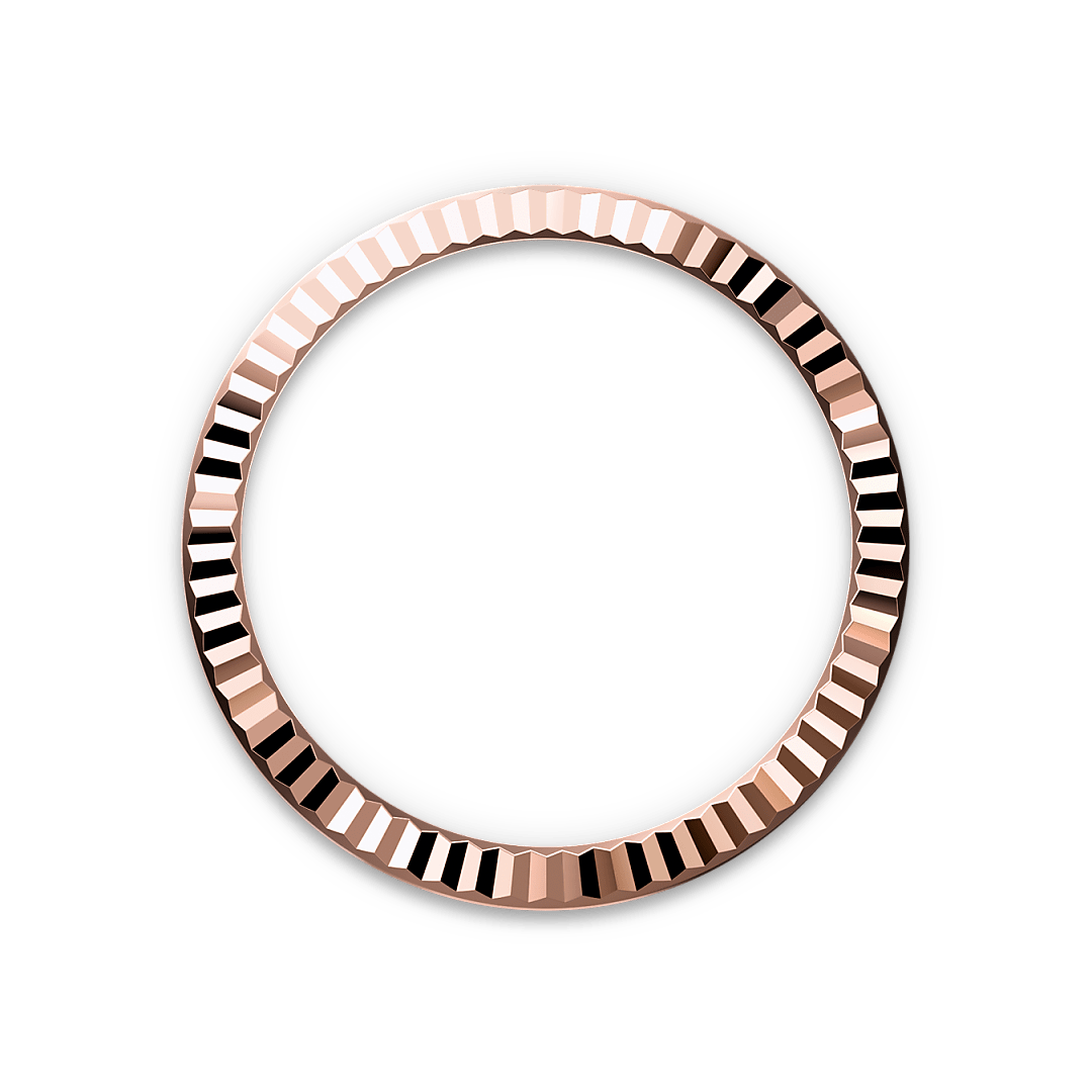 Rolex feature image