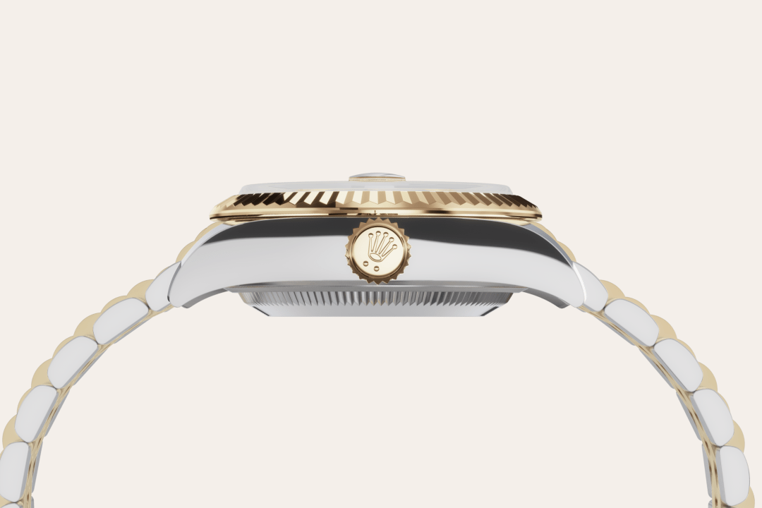 Rolex feature image