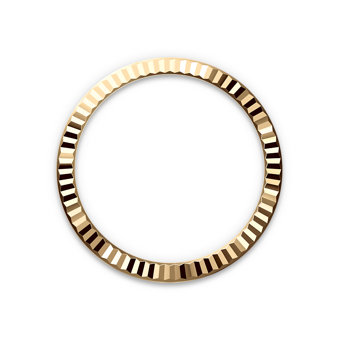 Rolex feature image