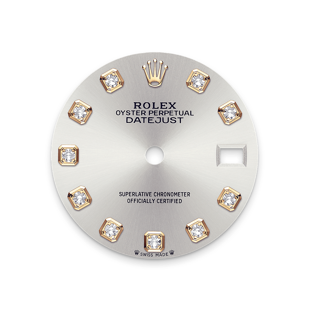 Rolex feature image