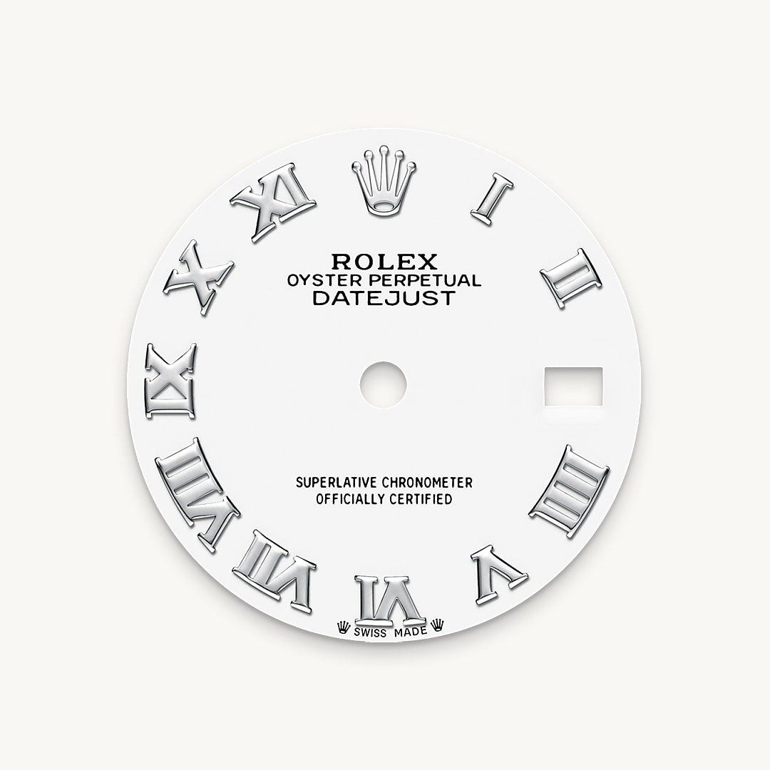 Rolex feature image