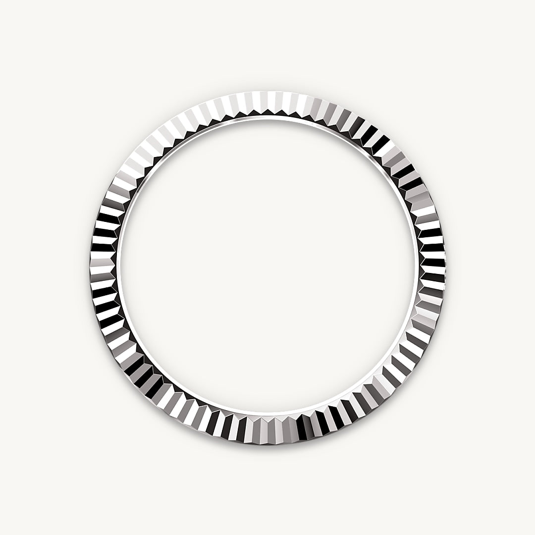 Rolex feature image