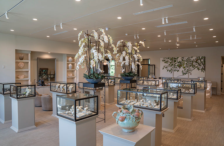 Jewelry Trends for 2026: Top Picks and Styles – McCaskill & Company