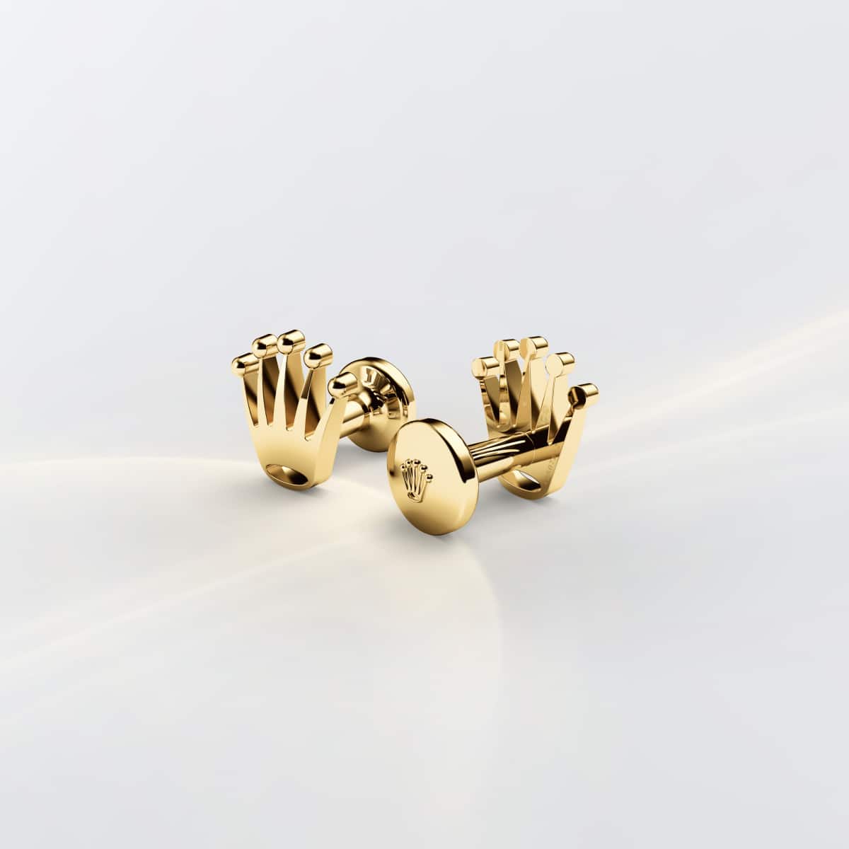 Rolex feature image