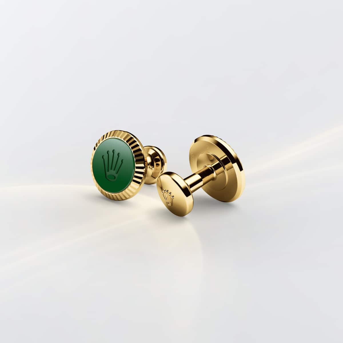 Rolex feature image