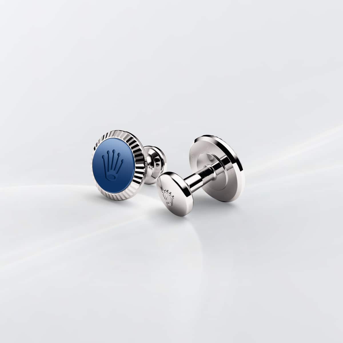 Rolex feature image