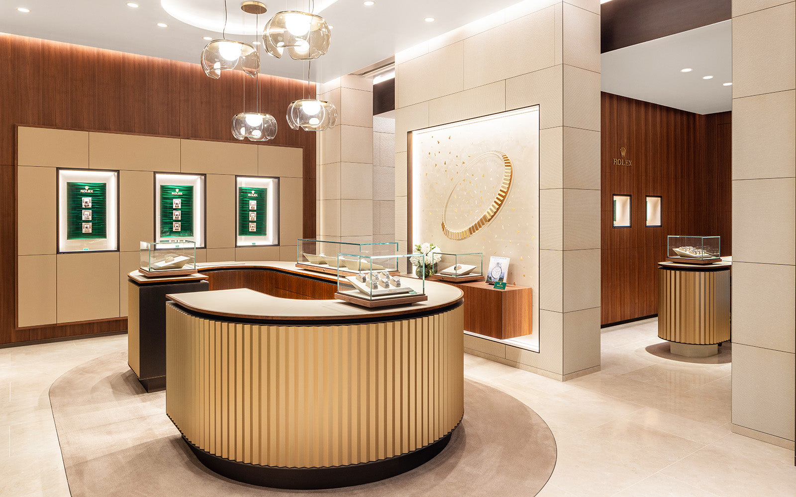 Rolex feature image