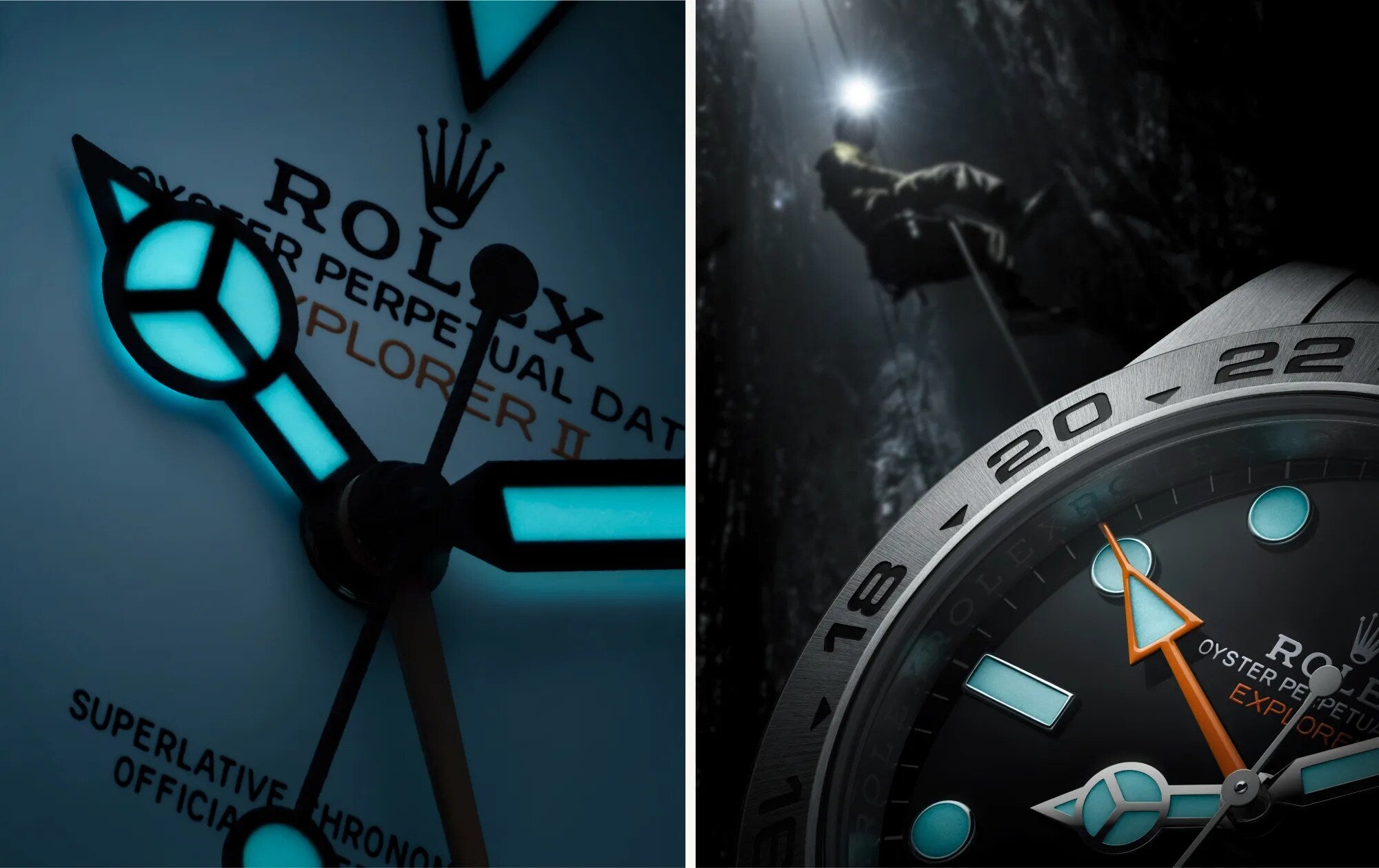 Rolex feature image