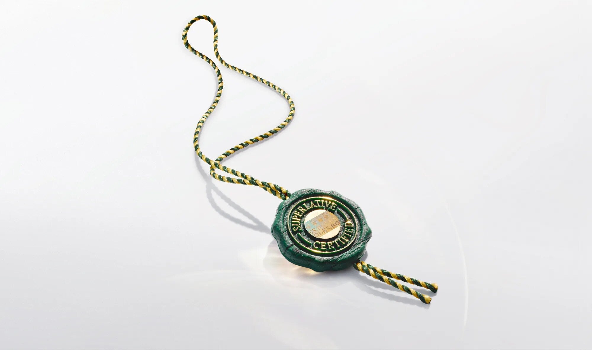 Rolex feature image