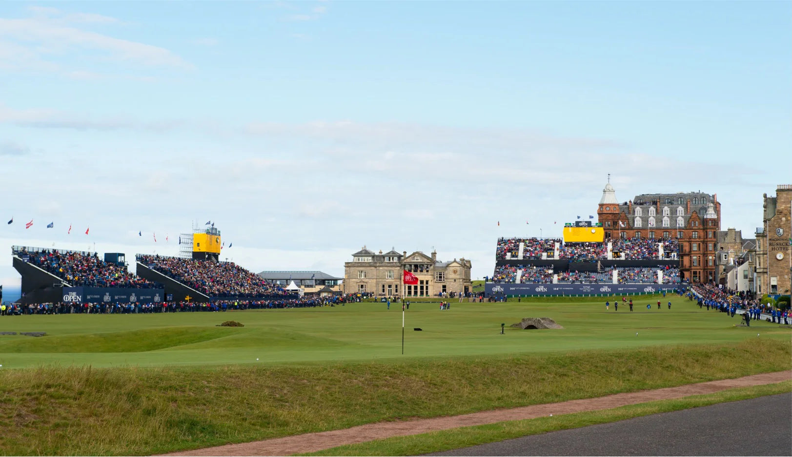 Rolex feature image