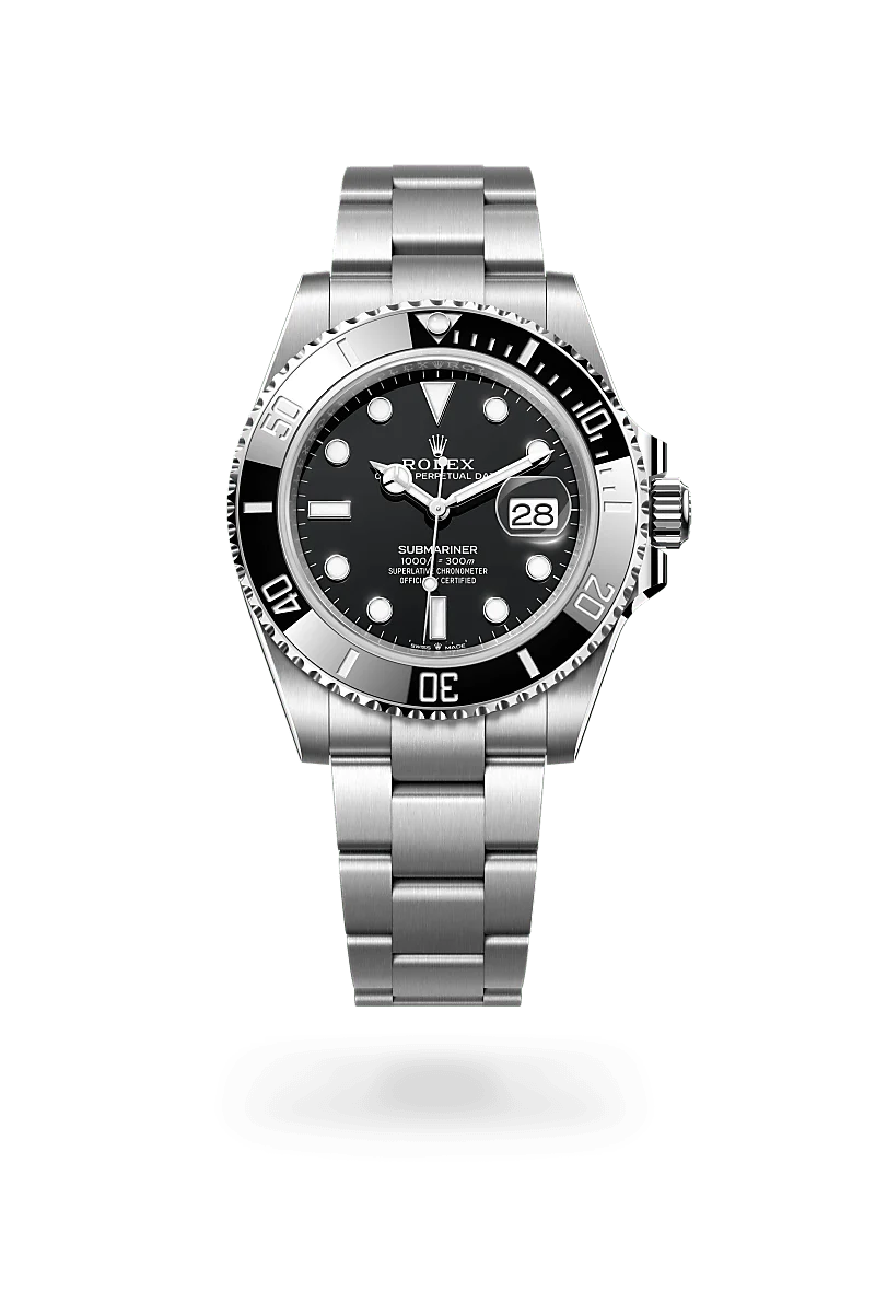 Submariner