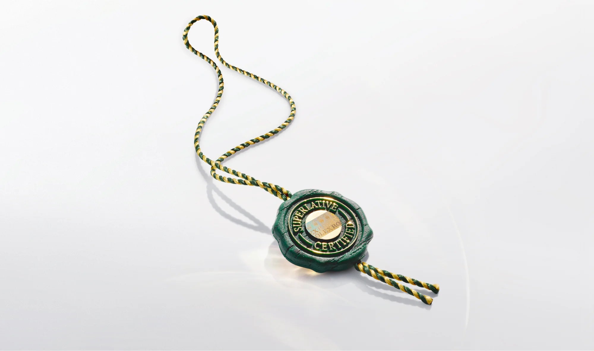 Rolex feature image