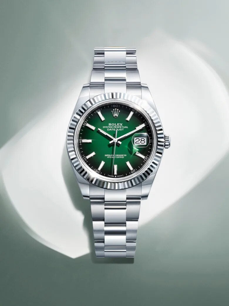 Datejust