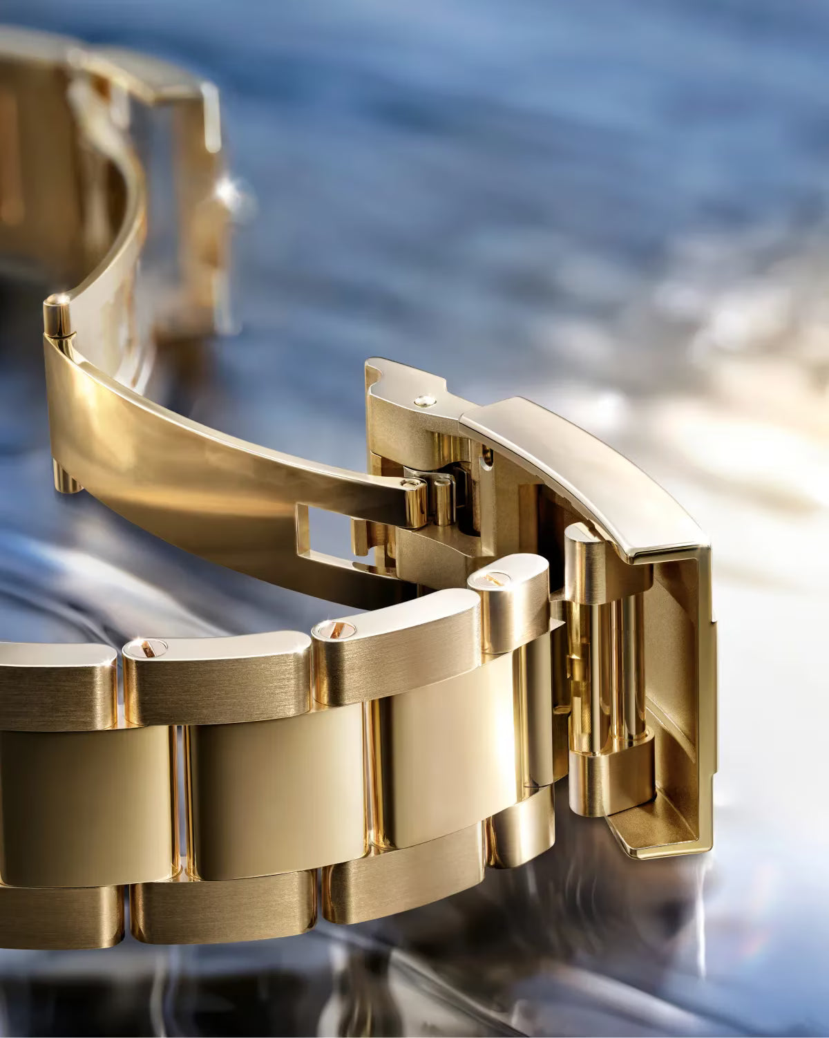 Rolex feature image