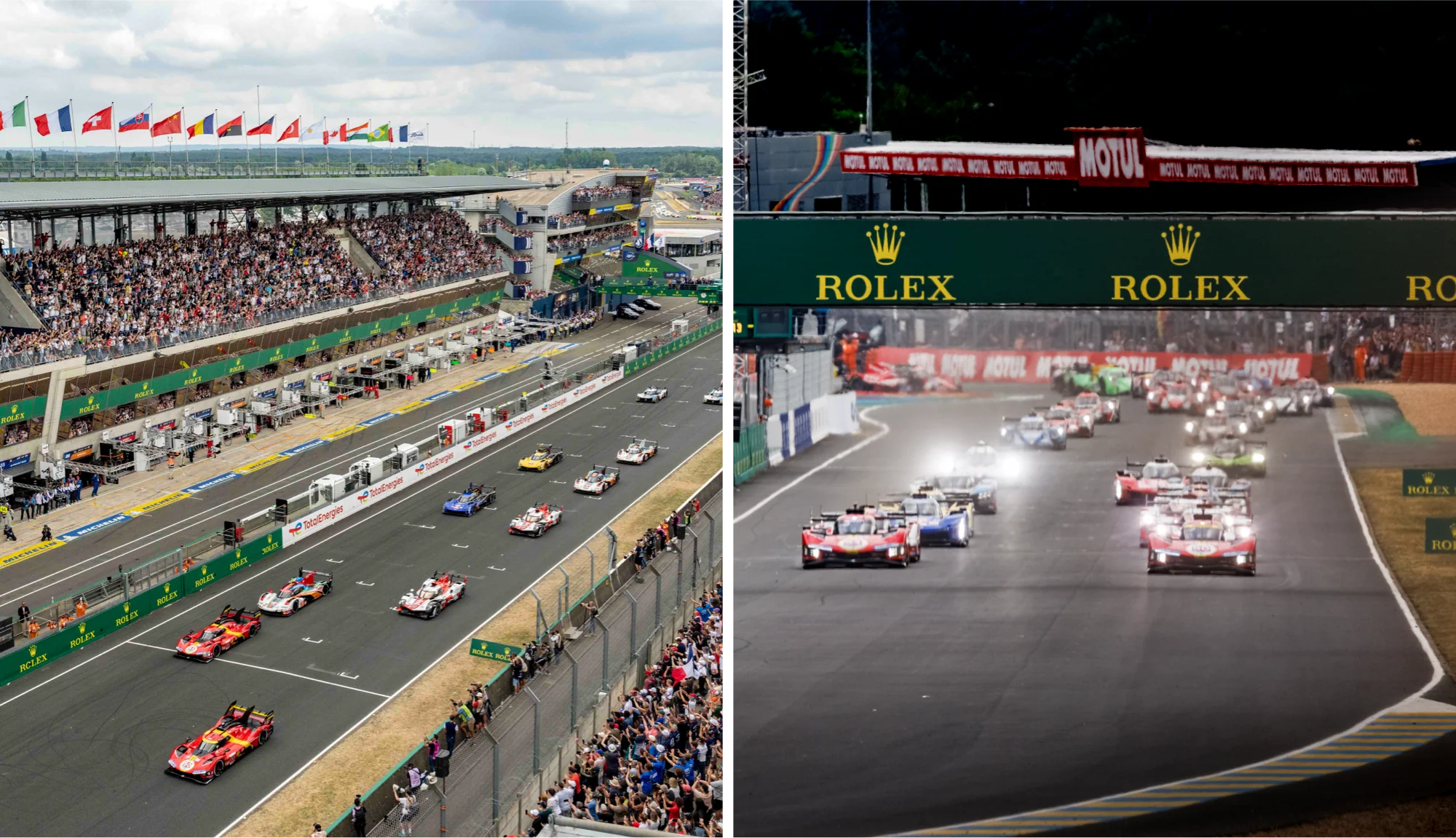 Rolex feature image