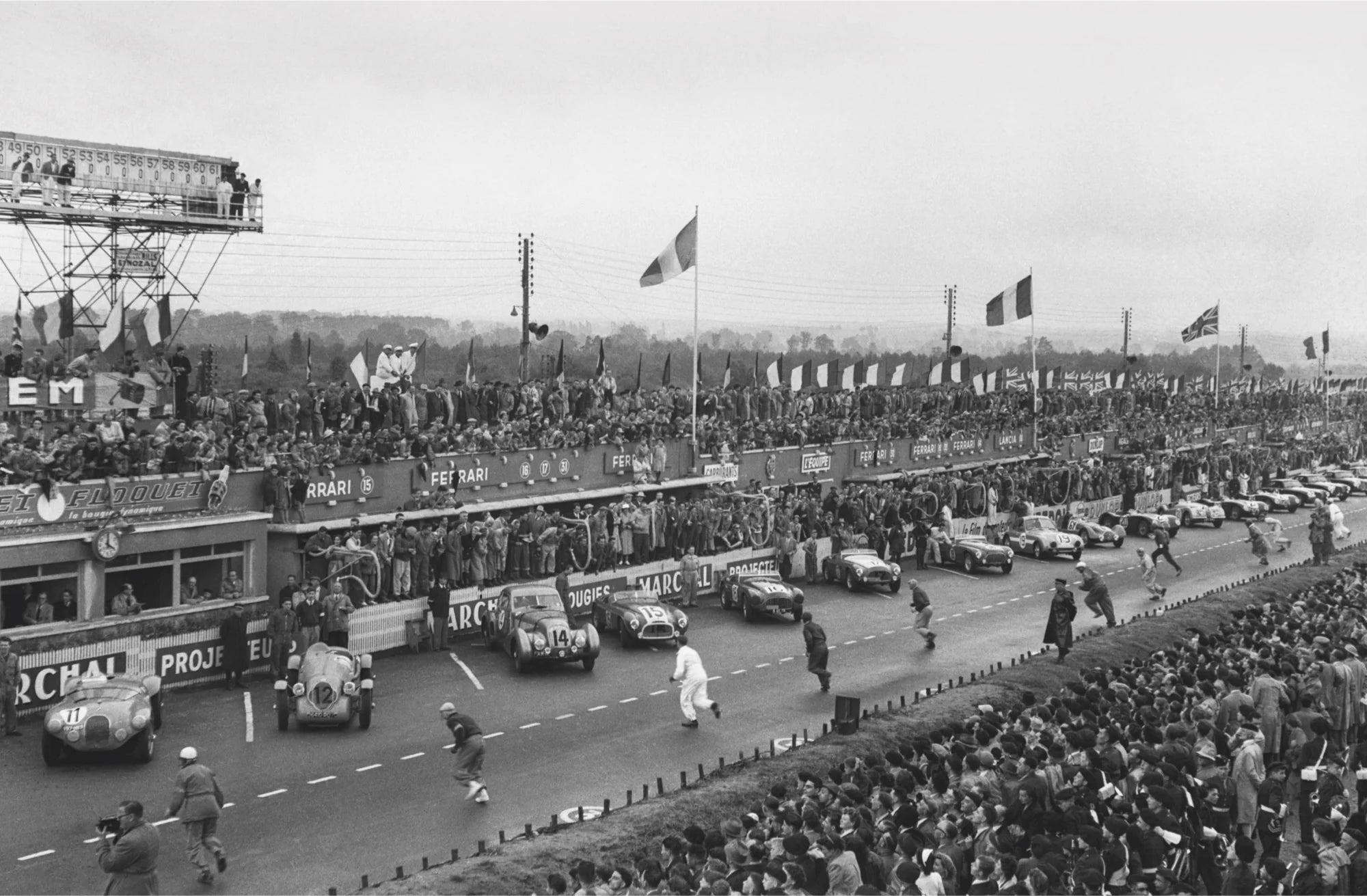 Rolex feature image
