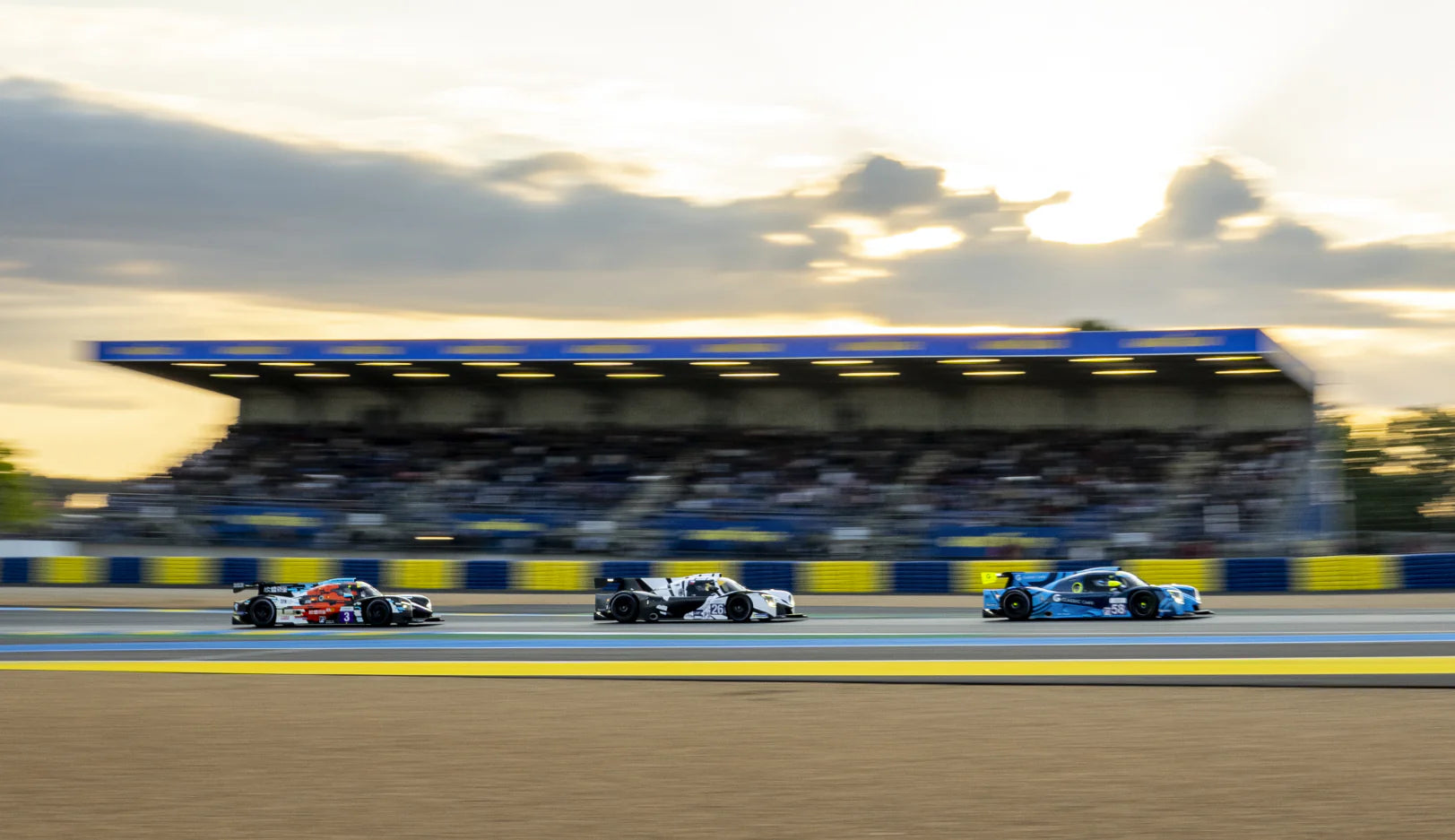 Rolex feature image