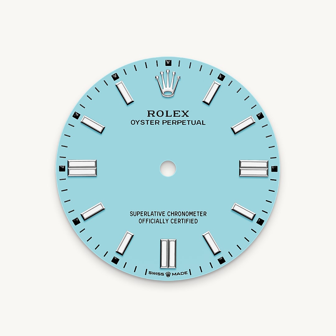Rolex feature 1