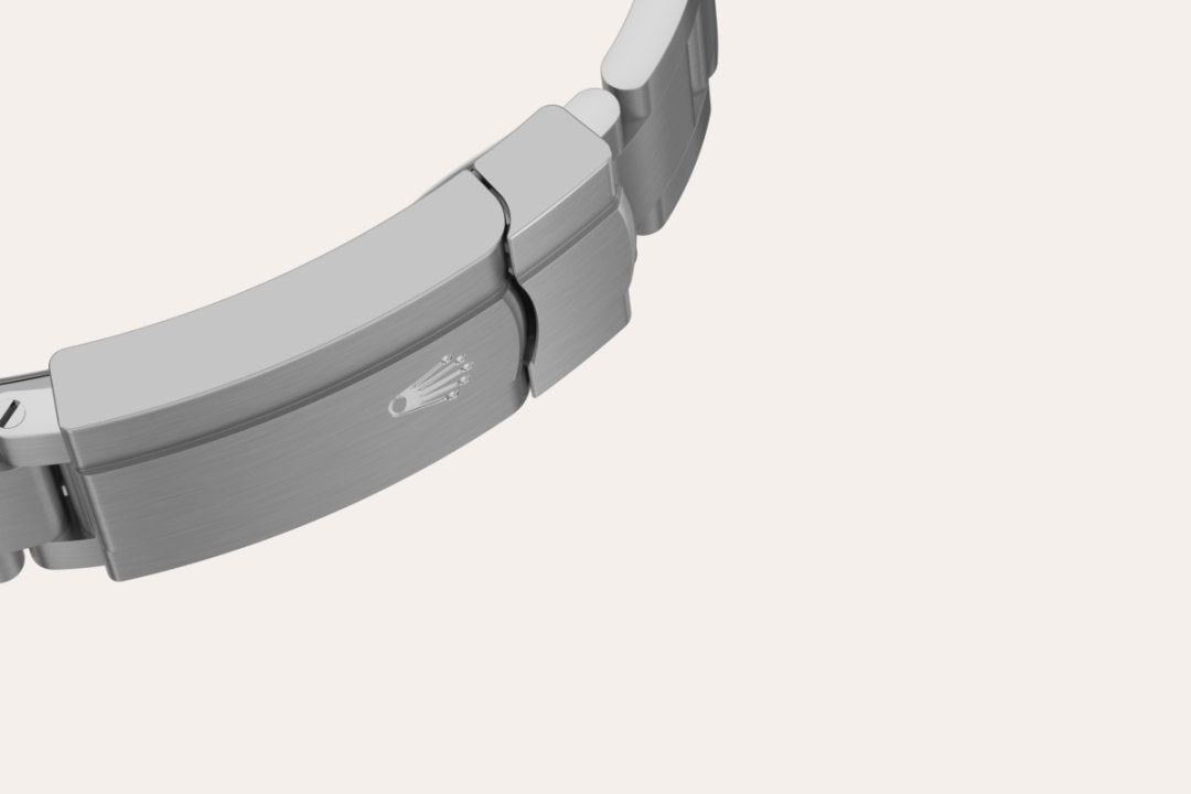 Rolex feature 3