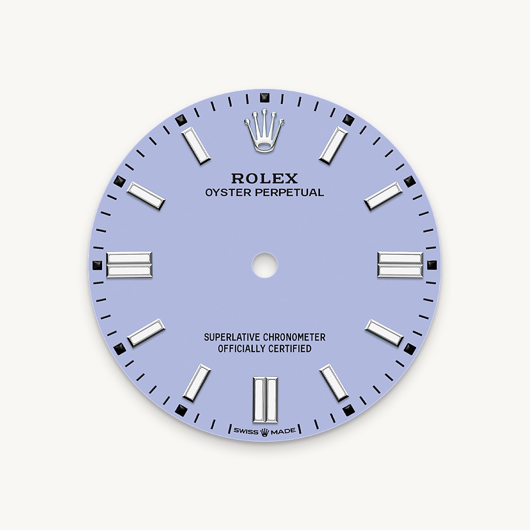Rolex feature 1