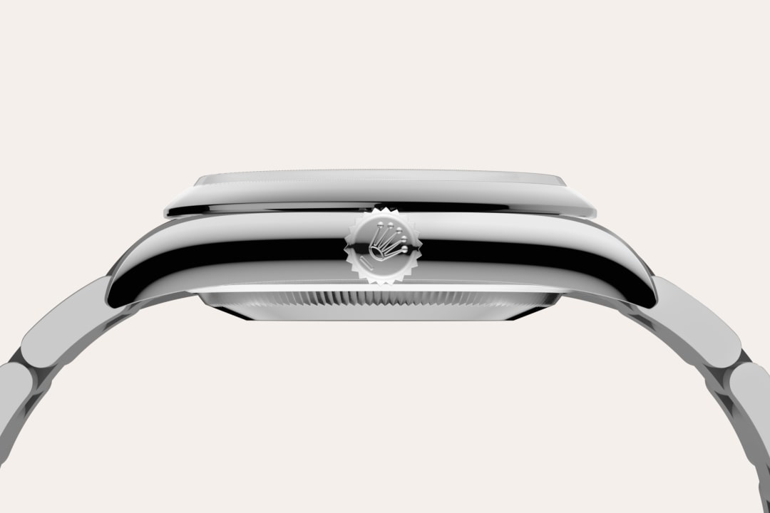 Rolex feature 2