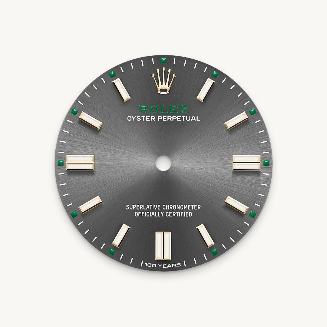 Rolex feature 1