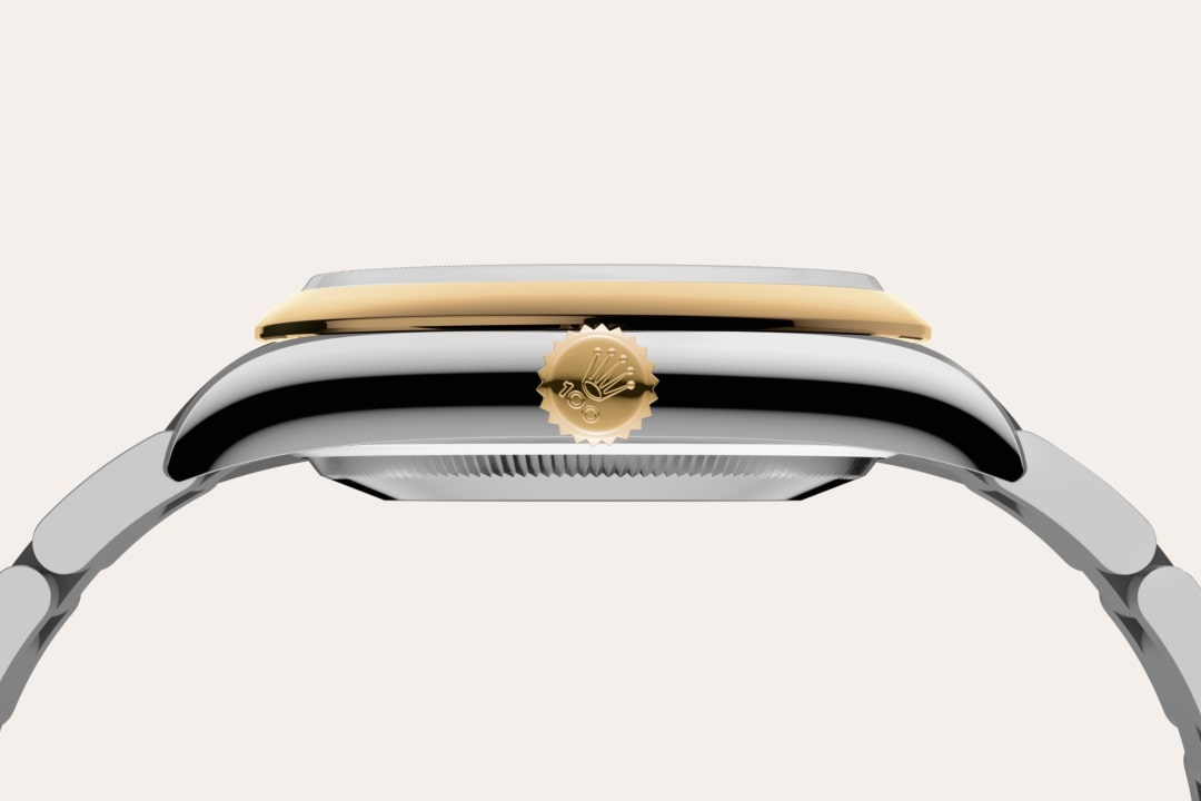 Rolex feature 2