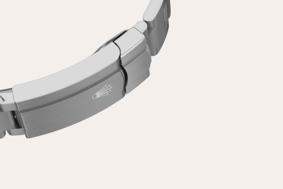 Rolex feature 3