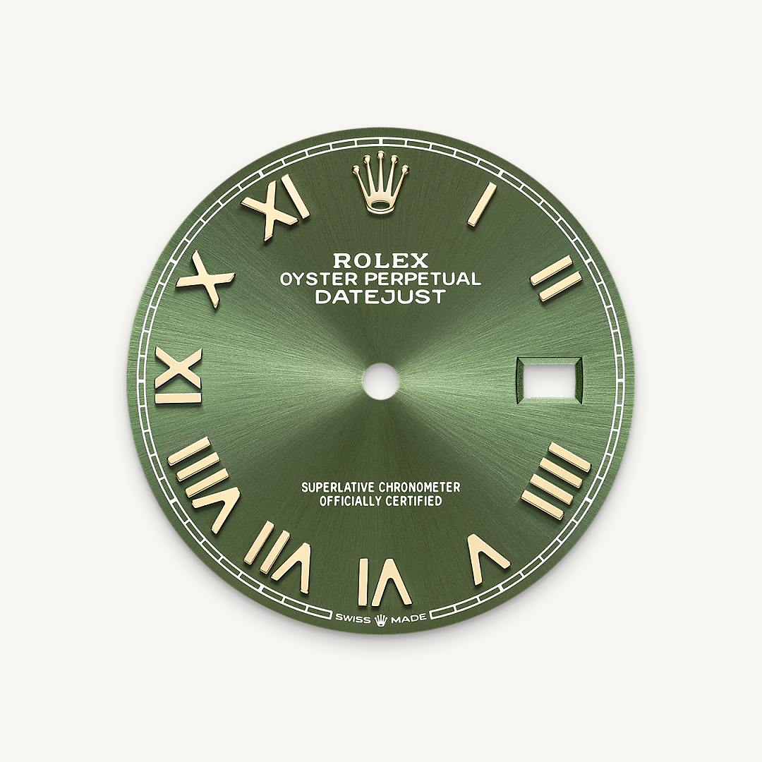 Rolex feature 2