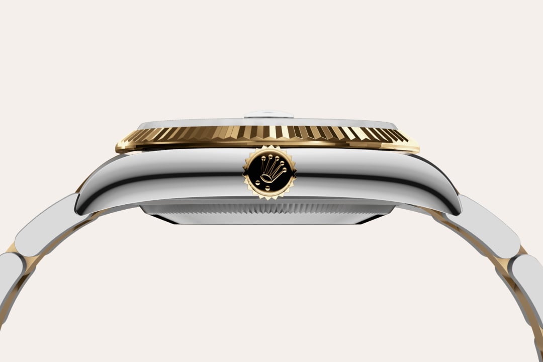 Rolex feature 3