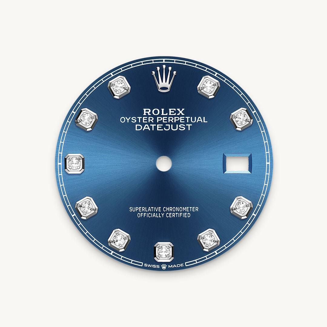 Rolex feature 1