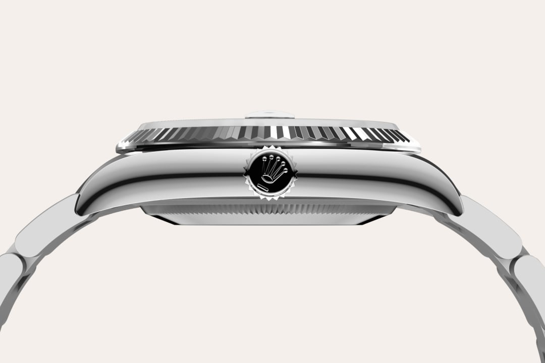 Rolex feature 3
