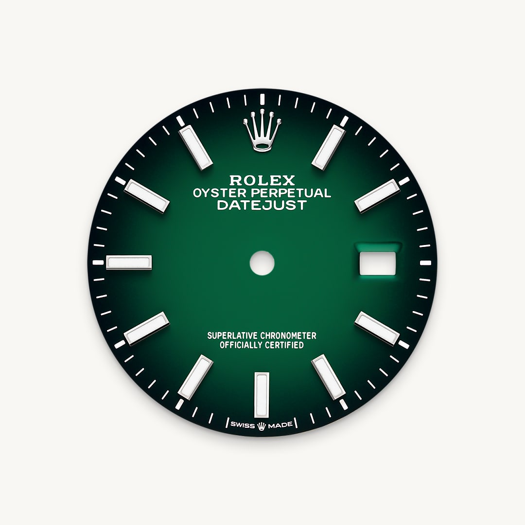 Rolex feature 2
