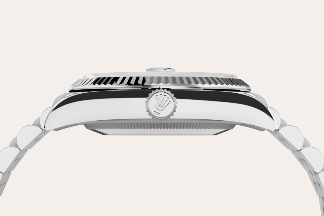 Rolex feature 3