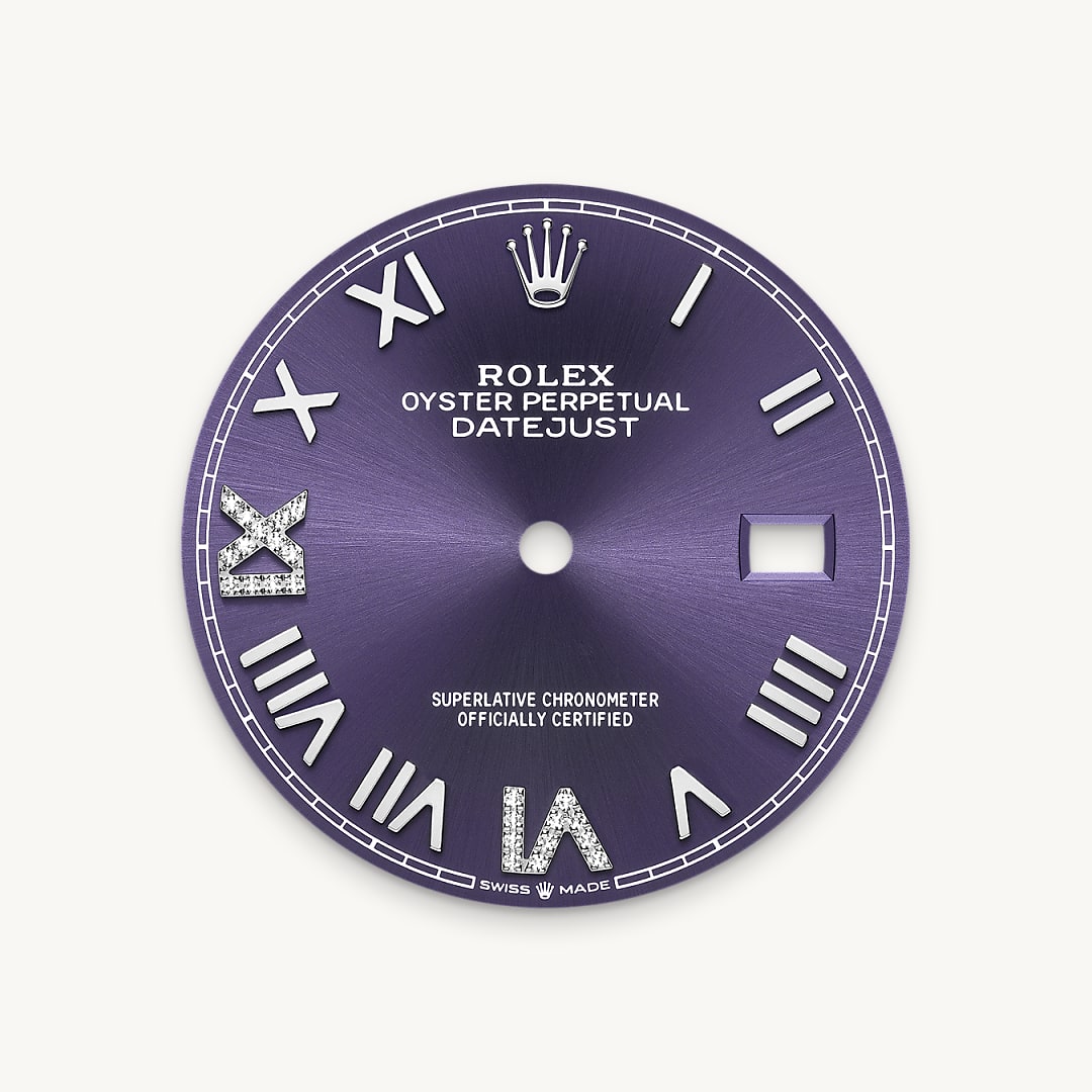 Rolex feature 1