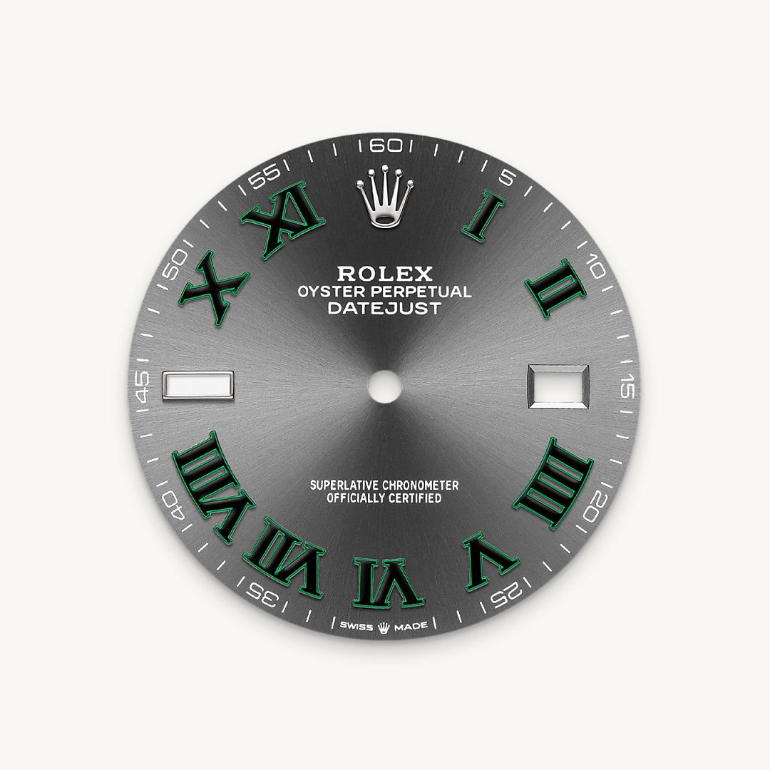 Rolex feature 1