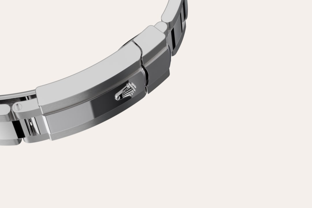 Rolex feature 3