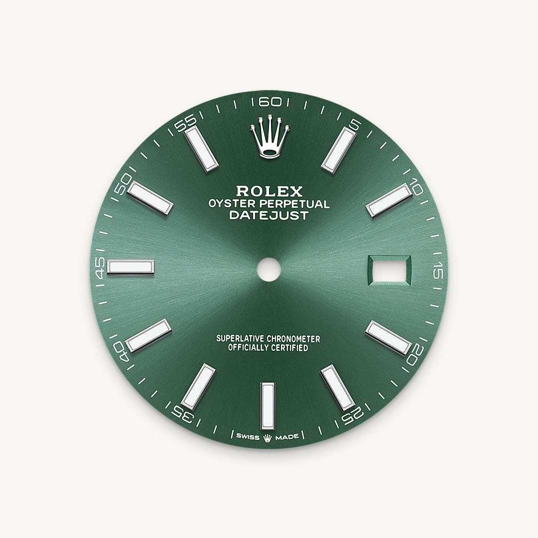 Rolex feature 1