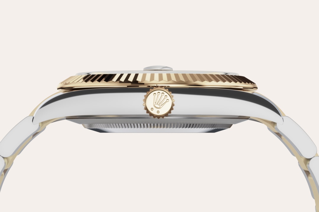 Rolex feature 3