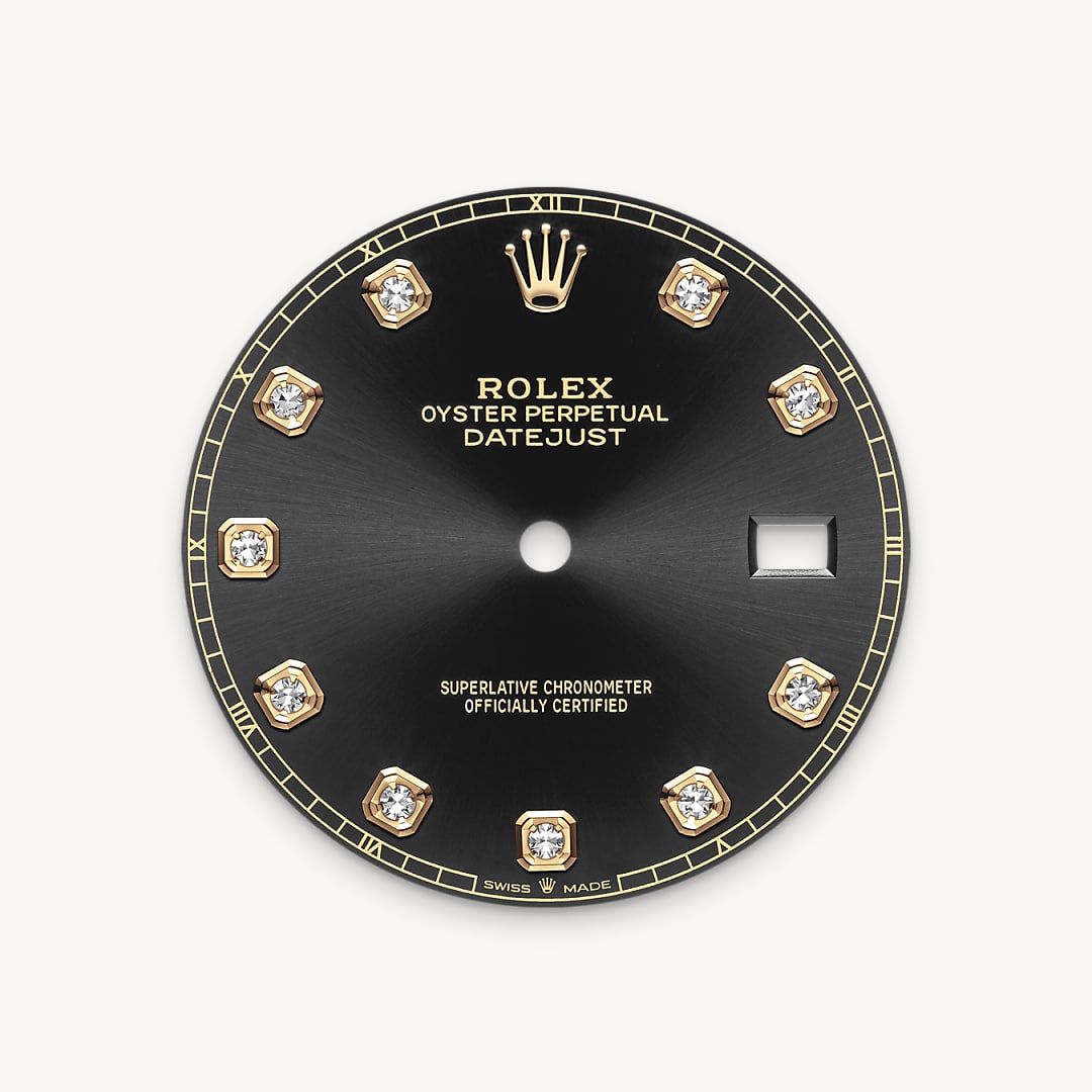 Rolex feature 1
