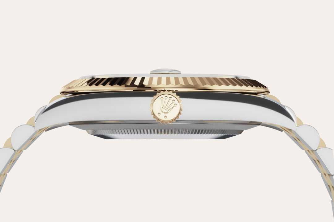 Rolex feature 3
