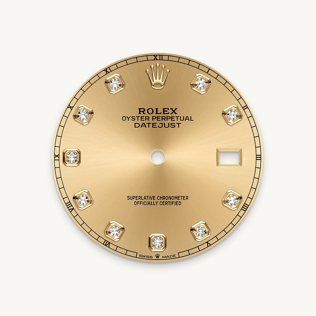 Rolex feature 1
