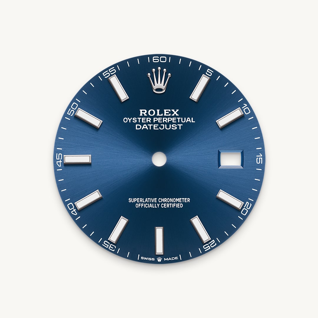 Rolex feature 2