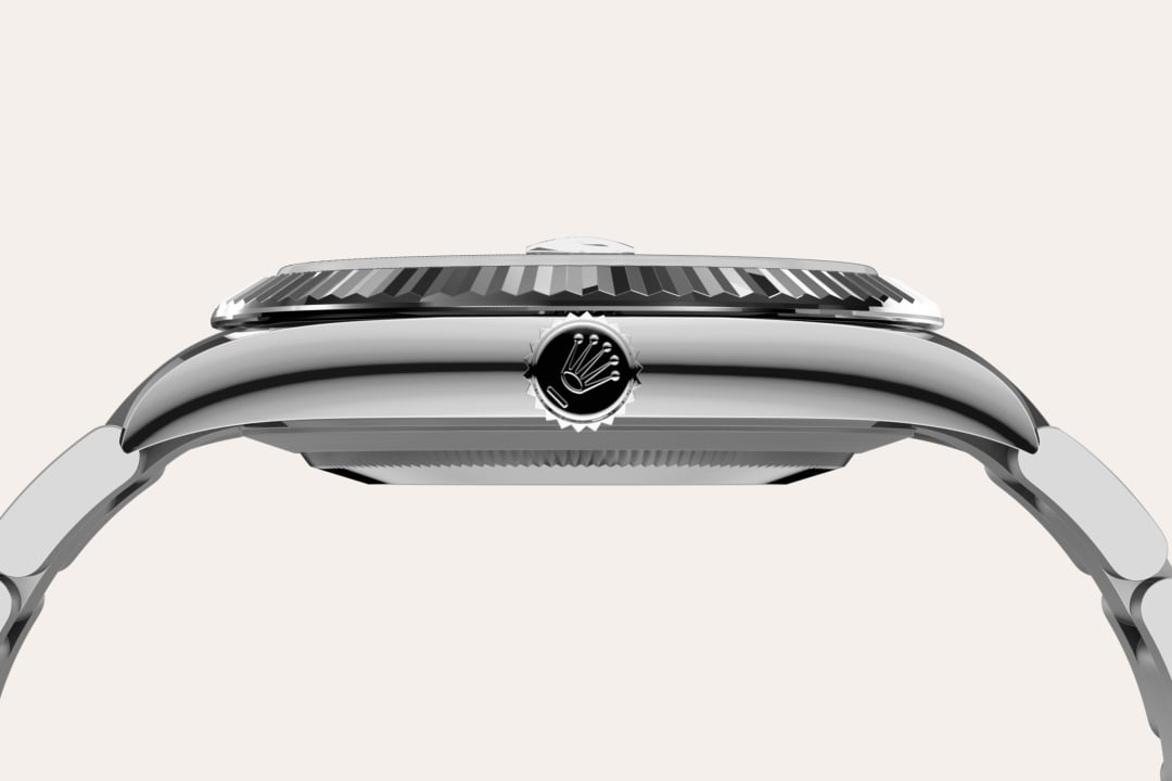 Rolex feature 3