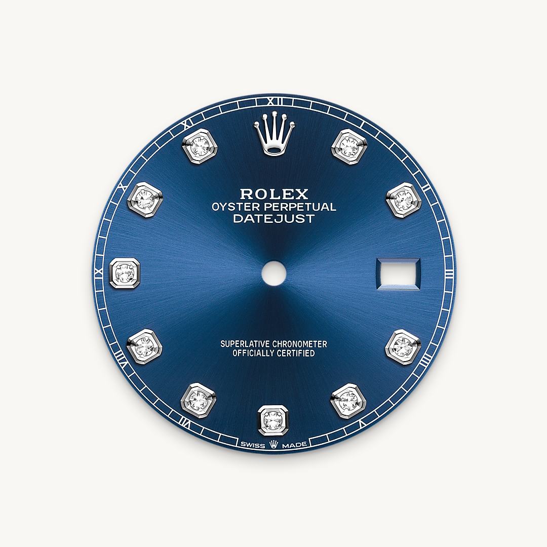 Rolex feature 1