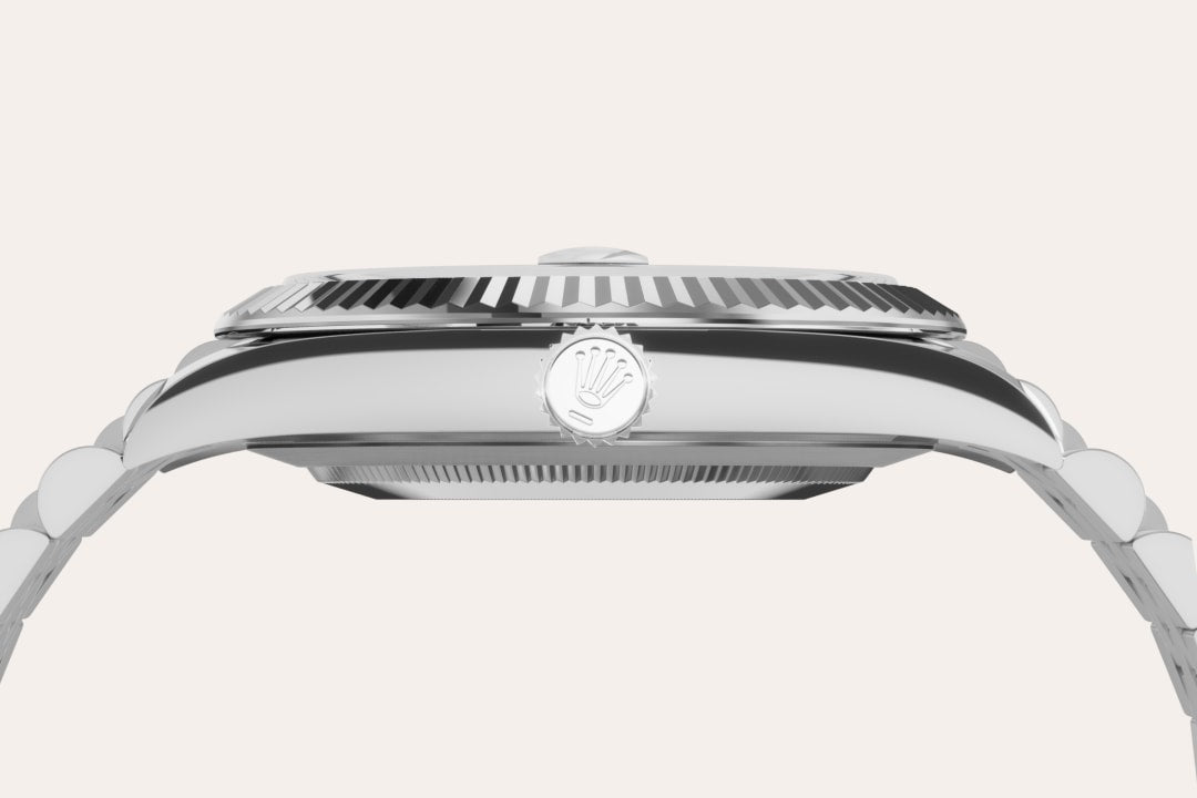 Rolex feature 3