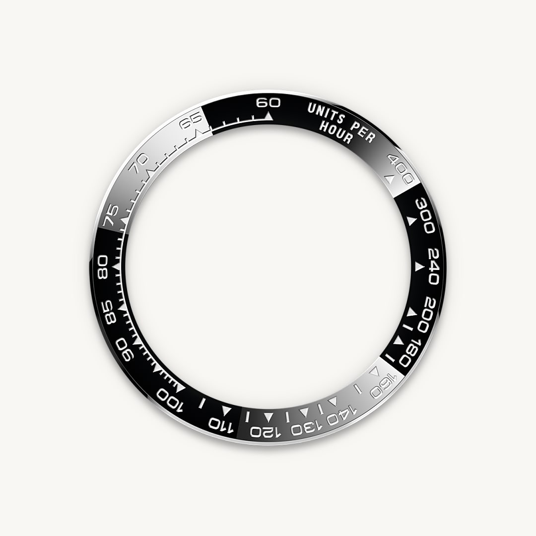 Rolex feature 1