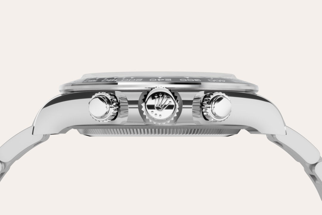 Rolex feature 3