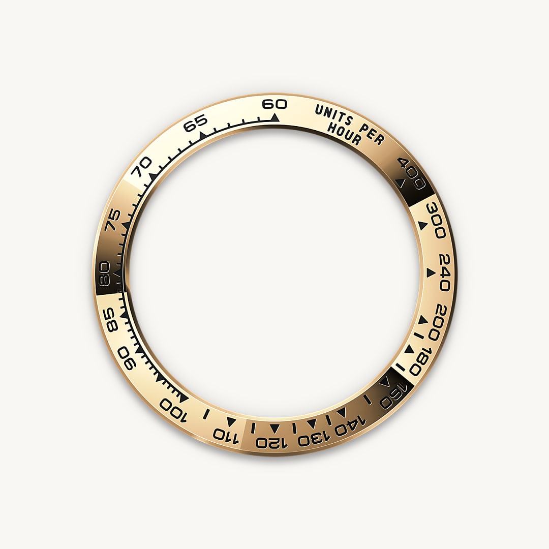 Rolex feature 1