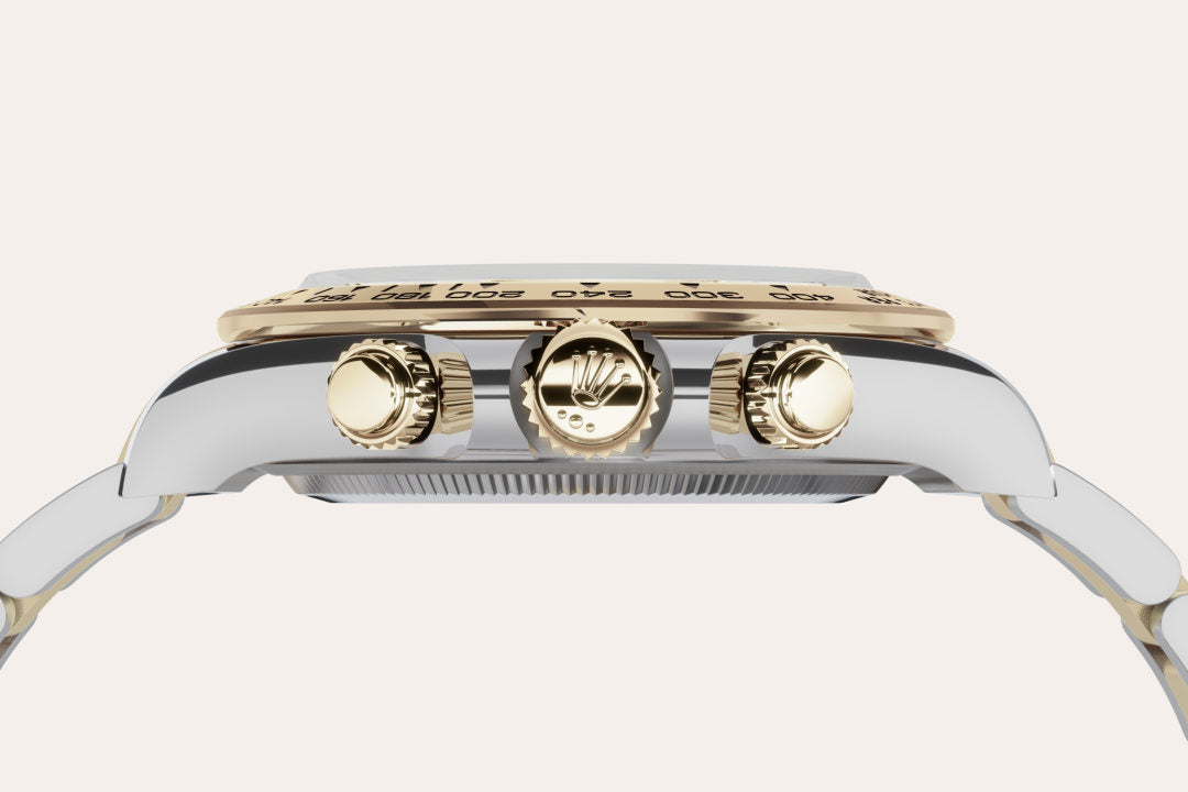 Rolex feature 3